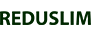 Reduslim logo